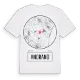 Andrano t-shirt