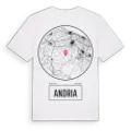 Andria t-shirt