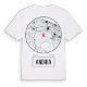 Andria t-shirt