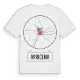 Apricena t-shirt