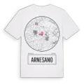 Arnesano t-shirt