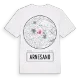 Arnesano t-shirt