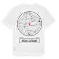 Ascoli Satriano t-shirt