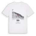 Bari karta t-shirt