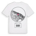 Bari t-shirt