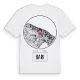 Bari t-shirt