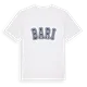 Bari college t-shirt