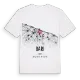 Bari karta t-shirt