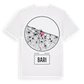 Bari t-shirt