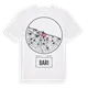 Bari t-shirt