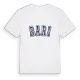 Bari college t-shirt