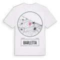 Barletta t-shirt