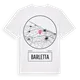 Barletta t-shirt