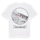 Barletta-Andria-Trani t-shirt