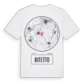 Bitetto t-shirt