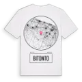 Bitonto t-shirt