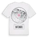 Bitonto t-shirt