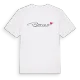 Bovino hjärta t-shirt