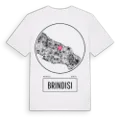 Brindisi t-shirt