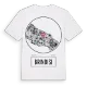 Brindisi t-shirt
