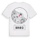 Brindisi t-shirt