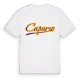 Capurso baseball t-shirt