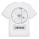 Carmiano t-shirt