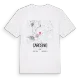 Carosino karta t-shirt
