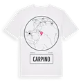Carpino t-shirt