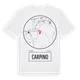Carpino t-shirt