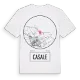 Casale t-shirt