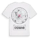 Casarano t-shirt