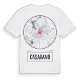 Casarano t-shirt