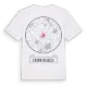 Castri di Lecce t-shirt