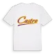 Castro baseball t-shirt