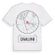 Cavallino t-shirt