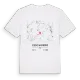 Celenza Valfortore karta t-shirt