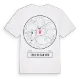 Celle di San Vito t-shirt