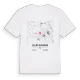 Cellino San Marco karta t-shirt