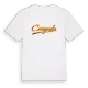 Cerignola baseball t-shirt