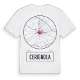 Cerignola t-shirt