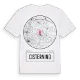 Cisternino t-shirt