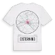 Cisternino t-shirt