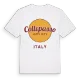 Collepasso cirkel t-shirt