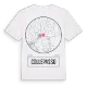 Collepasso t-shirt