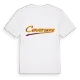 Conversano baseball t-shirt