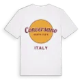 Conversano cirkel t-shirt