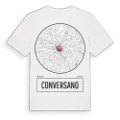 Conversano t-shirt