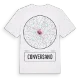 Conversano t-shirt