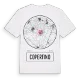 Copertino t-shirt